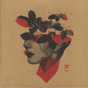 Numerous Agnomens Vol III