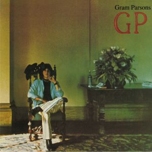GP