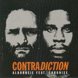 Contradiction