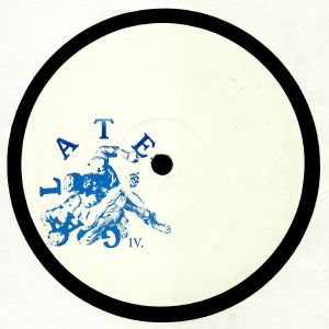 Galate IV: Kussara