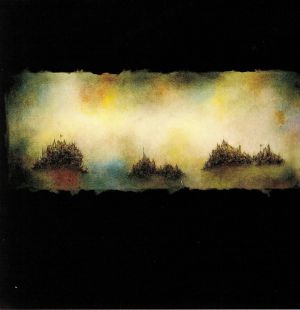 Pianoworks (Deluxe Edition)