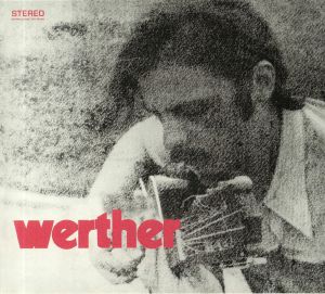 Werther