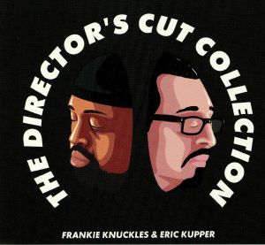 The Director's Cut Collection