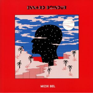 Mizik Bel
