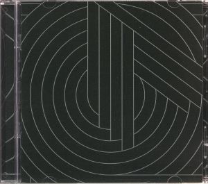 Souvenir: The Singles Collection 1979-2019