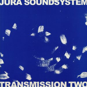 Transmission Two