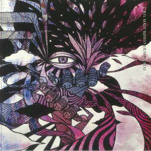 Interspecies Compilation (reissue)