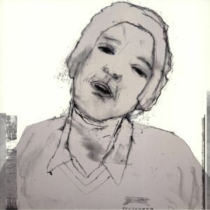 Temperamental (half speed remastered)