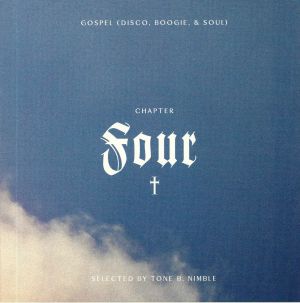 Soul Is My Salvation Chapter 4