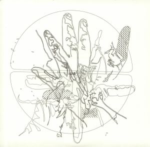 THESIS 10
