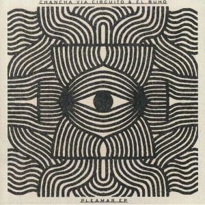 Pleamar EP