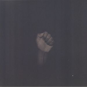 Untitled (Black Is)