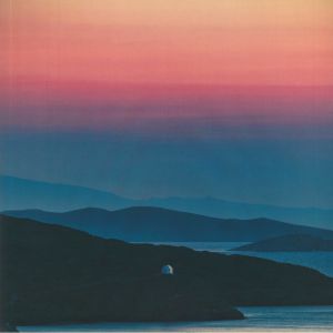 Cyclades
