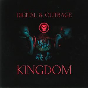 Kingdom