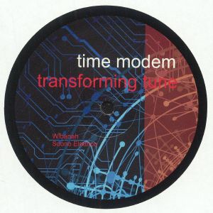Transforming Tune