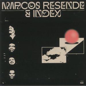 Marcos Resende & Index