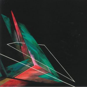 Decisions EP