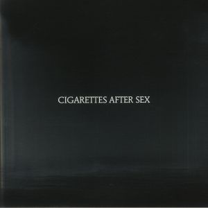 Cry (Deluxe Edition)