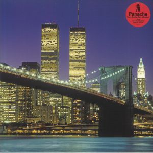 Every Brother Ain't A Brother (reissue)
