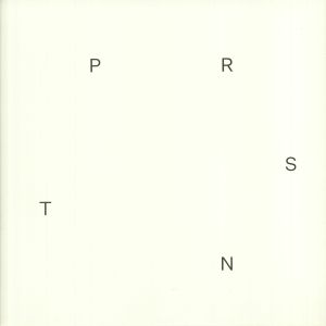 PRSNT