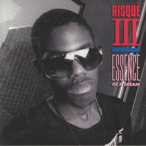 Essence Of A Dream (remastered)