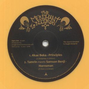 Principles