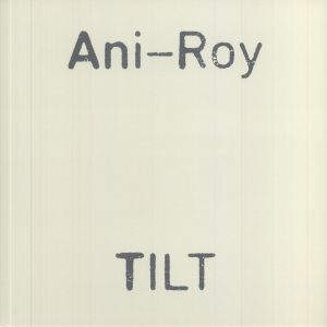 Tilt