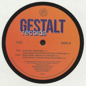 Anniversary Sampler 03