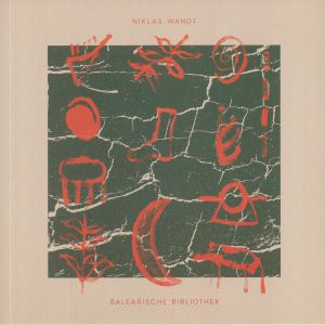 Balearische Bibliothek