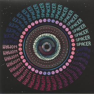 Spacer Woman: Reworked