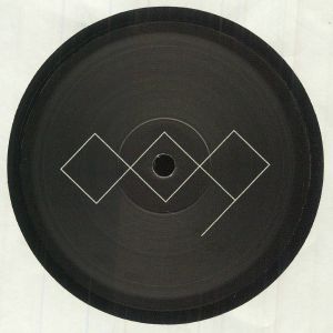 X01