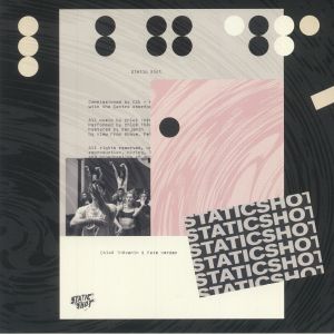 Static Shot (Record Store Day 2021)