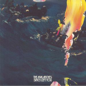 Since I Left You (20th Anniversary Deluxe Edition)