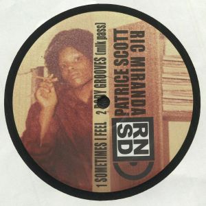 Body Grooves