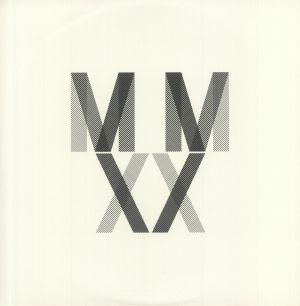 MMXX 20: Nebula
