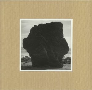 The Nearer The Fountain More Pure The Stream Flows (Deluxe Edition)