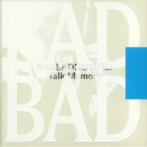 Talk Memory