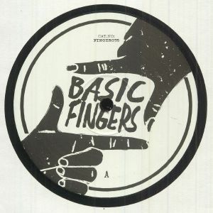 Magic Theme