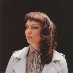 My Woman (Love Record Stores 2021)