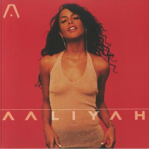 Aaliyah