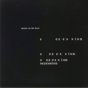 Sezession (reissue)