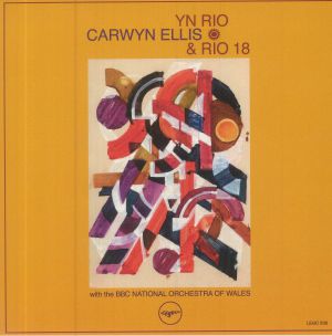 Yn Rio