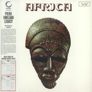 Africa