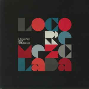 Loco Remezclada