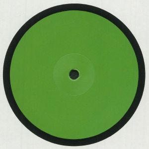 Inner Song Remixes Part 1