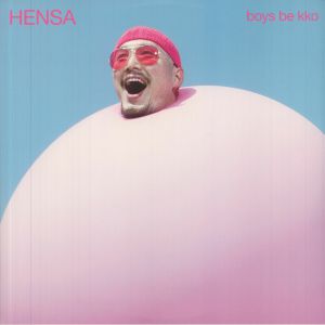 Hensa
