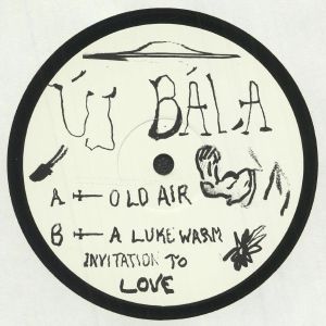 Old Air