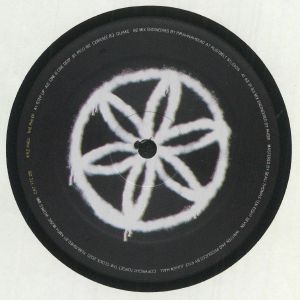 The Phi EP