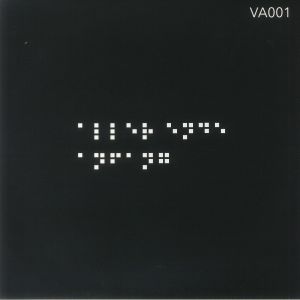VA001