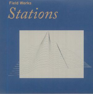 Stations